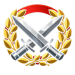Eternal Blades Community