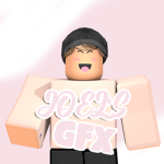 Joel's GFX