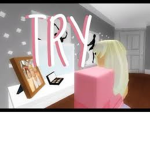 Robux Giver's