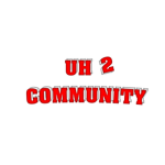 Untitled Hood 2 Community