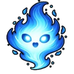 Cursed Altar Group Thumbnail