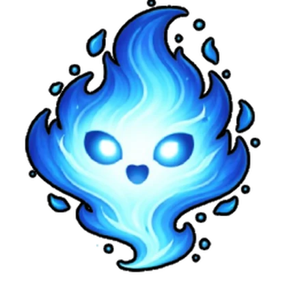 Cursed Altar Roblox group icon