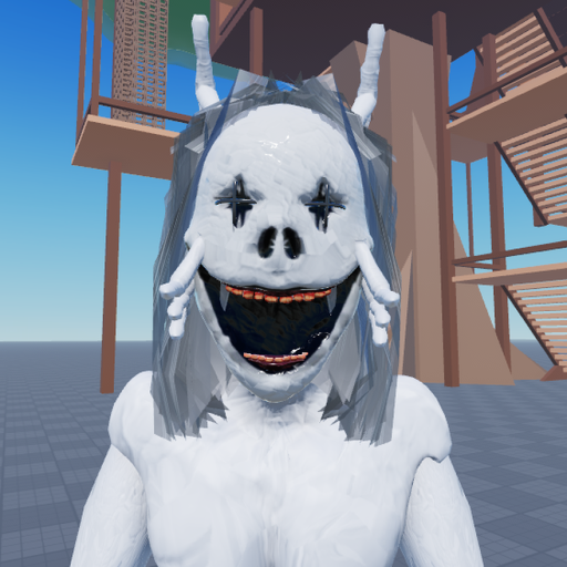 Filagos Monster Test