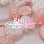 || Shiny Boutique ||