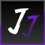 YEEE Jailbreak