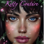 Kitty Couture Ent