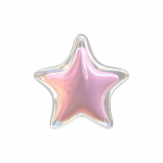 Starshine ~