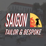 Saigon Tailor & Bespoke
