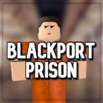 Blackport Prison Service