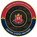 Trаinіng and Education Commаnd