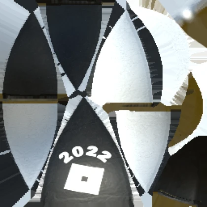 Leak asset thumbnail