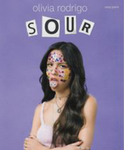 ((: Olivia Rodrigo fan club: ))