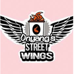 ~< Wings Of Fire >~
