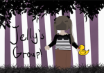 - jelly group -