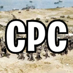 [CPC] Classified Productions