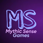 Mythic Sense