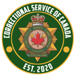 CSOC -- Correctional Service of Canada