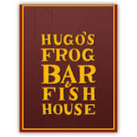 Hugos Frog Bar and Fish House