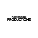 Pure Roblox Productions