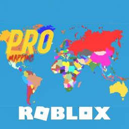 Nations Roleplay