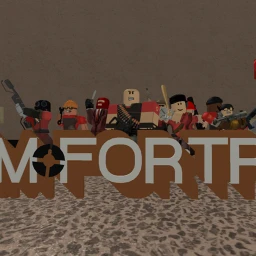 Scout life TF2 icon