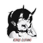 Keirqs Clothing