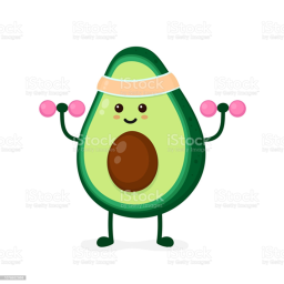 obby dos ba cutes