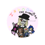 INHOOMANZ