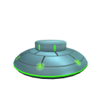 Roblox entity thumbnail