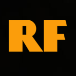 RF Games.