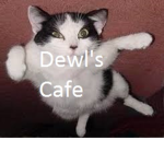 Dewl's Cafe
