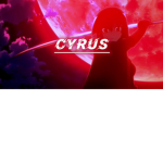 ᴄʏʀᴜs 队