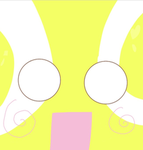 Boo-Loon
