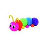 colorfall Group Thumbnail