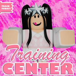 ✏Training Center