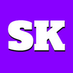 SAYED-king