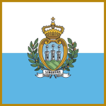 The Kingdom of San Marino