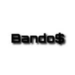 Bando$