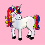 #UnicornPlayz