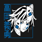 Tomioka INC.