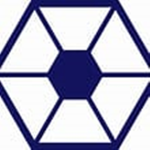 {CIS}Confederacy of Independent systems