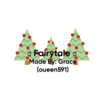 ɞ Fairytale ɞ