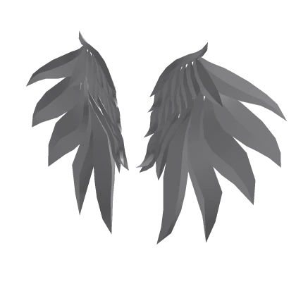 Leak asset thumbnail