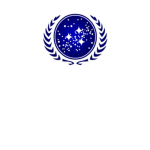 (The United Federation of Planets)