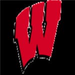 Wisconsin Badgers (ncaa football)