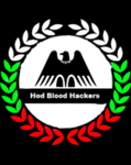 Team Bloody Moon