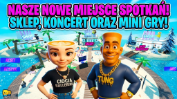 Sklep u Cioci