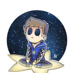 Tom Fan group!!🌍
