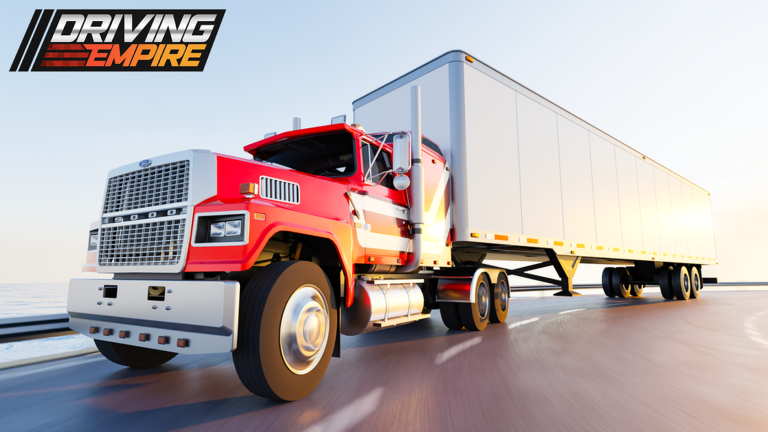 [🏕️OFFROAD🏕️] Driving Empire🏎️ Car Racing📦RP screenshot 2