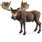 Da Moose’s